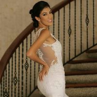 'Manuela Gaviria的照片