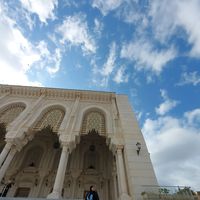 Fotos von Djohina Bouallag