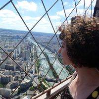 Ivana Fisic的照片