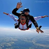 Ivan Primorac's Photo