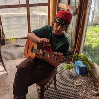 Fotos de Hunter William