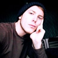 Le foto di Martin Nardone