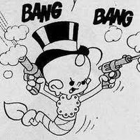 Sabat Alzamendi's Photo