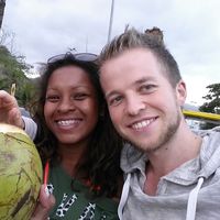 Photos de Marcus Graupner