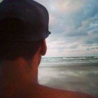 Rodrigo Limaa's Photo