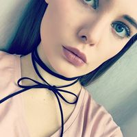 Malwina Nowak's Photo