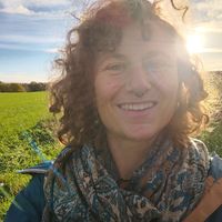 Fotos de Philomène Feellow