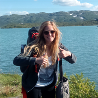 Фотографии пользователя Alice Billot