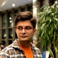 Fotos von Morteza Kheradmand