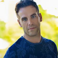 jean-luc alcover的照片