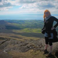 florine Paquay的照片