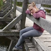 Laura Knecht的照片