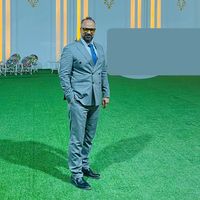 majid hashemi's Photo