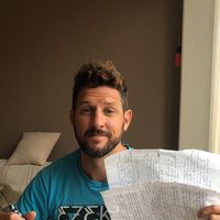 rodrigo Pazos的照片