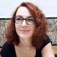 Fotos de Mira Maciurzyńska