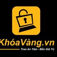 Máy trạm Dell Workstation Khoá Vàng's Photo