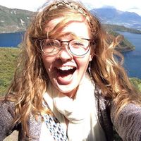 Kealey Clemens's Photo