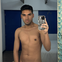 Fotos de Jaime Prada