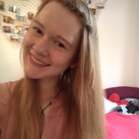 Selina Presser的照片