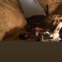 Fotos de Bedouin   life