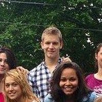 Zdjęcia użytkownika Florian Gee