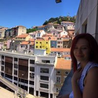 marie-pier bergeron的照片