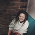 Kseniya Ivanova的照片