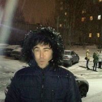 Nicktos Von Bänktmänschlichstenberg的照片