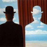 Davide Vecchia的照片