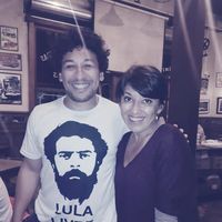 matias grandia的照片