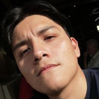 Photos de Willian de la Cruz