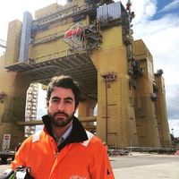 Fotos von Dimitris Kostopoulo