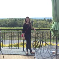 Fotos von Ana Carolina Figueiredo Silva