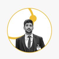 Furkan Hergül的照片