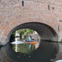 Samantha Parisi's Photo