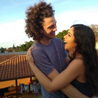 Fotos de DANIELA OYARZUN