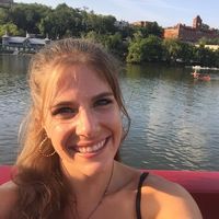 Le foto di Danica Gonzalf