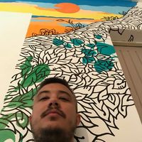 gabino gulden的照片