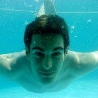 Alex Stanellos's Photo