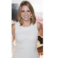 Luana Presoto's Photo