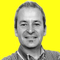 Eric Sotoca的照片