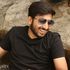 Ghattamaneni Manish's Photo