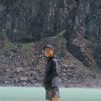 Ivander Khoe的照片