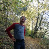 Faramarz Bahadori的照片