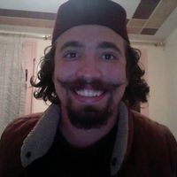 Charles Hintz's Photo