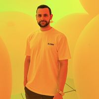 Fotos von Umut Aslan