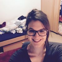 Ala Pęciak的照片