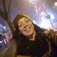 Ana Philrup的照片