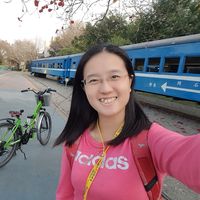 Фотографии пользователя Terry Yang