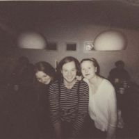 Fotos de Bengt Rohde